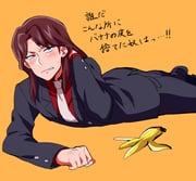 Post 11942125