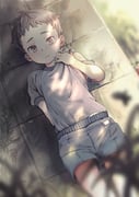 Post 4056537