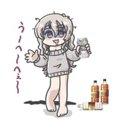 Post 8412501
