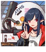 Post 4206436