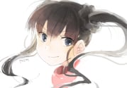 Post 12237396
