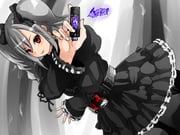 Post 2208816