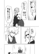 Post 11990946