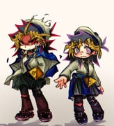Post 11685564