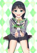 Post 11283530