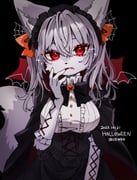 Post 12251197