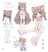 Post 10931374