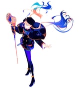 Post 10329027