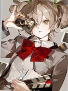 Post 8793690