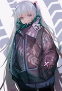 Post 4673896