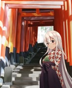 Post 6209765