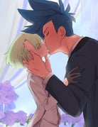 Post 7025191