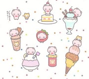 Post 12068341