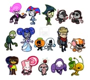 Post 11059288