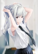 Post 4909834