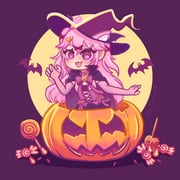 Post 11525484