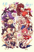 Post 10704212