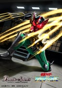 Post 11894136