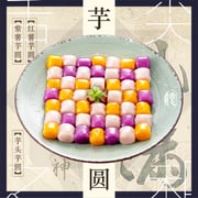 Post 6305934