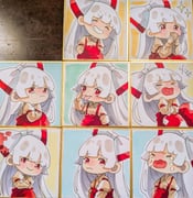 Post 12311451