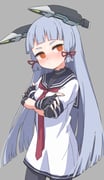 Post 12190326