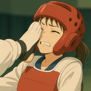 Post 10713404