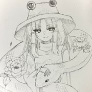 Post 11970824