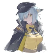 Post 6770477