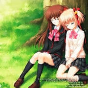 Post 12161574