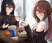 Post 4311198