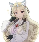 Post 11876421