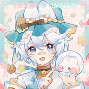 Post 10190204
