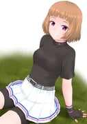 Post 10985170