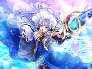 Post 10482902