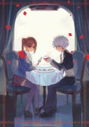 Post 12046862