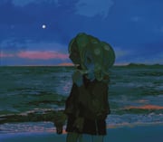 Post 6591863