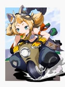 Post 9869302