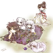Post 9201326