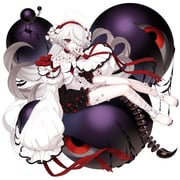 Post 11733097
