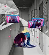 Post 12048909