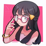 Post 12288967