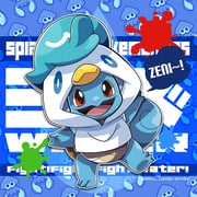 Post 10515718