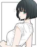 Post 12059401