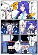 Post 10851202