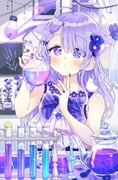 Post 6609183