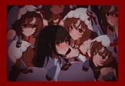 Post 12217968