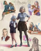Post 11067717