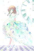 Post 8703155