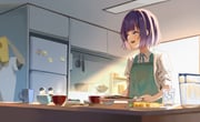 Post 11026878
