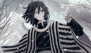 Post 10508291